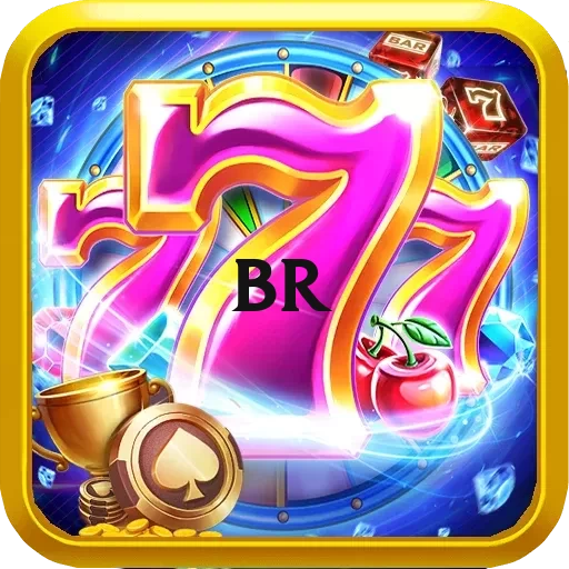 Unduh br APK Gratis untuk Android