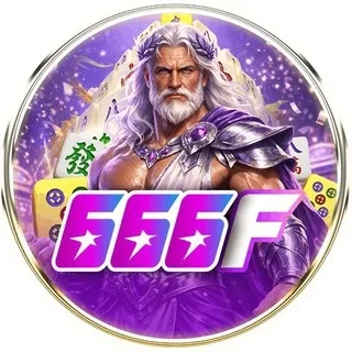 Aplikasi 666f Terbaru dengan Fitur Terbaik