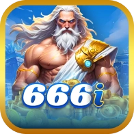 Unduh 666i APK Gratis untuk Android