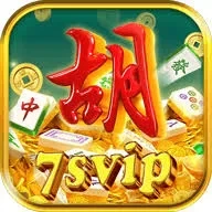 7svip APK Full Version untuk Android
