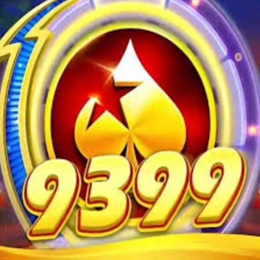 9399 Terbaru: Download APK dan Info Lengkap