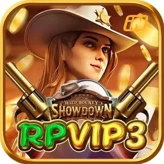 RPVIP3 App Terbaru: Fitur Unggulan dan Download