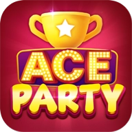 Aplikasi aceparty Terbaru: Review dan Link Download