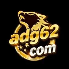 Cara Download adg62 APK dengan Mudah
