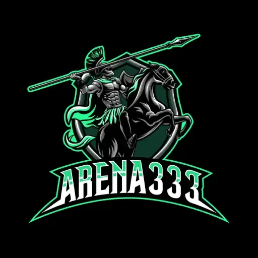 Info Lengkap Aplikasi arena333 Versi Terbaru