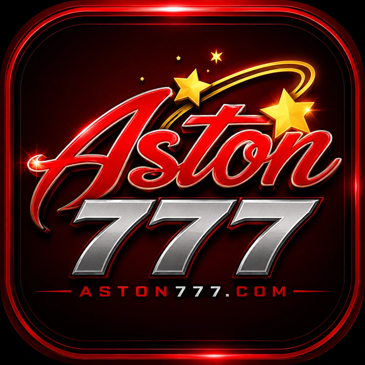 Update Aplikasi aston777 Terbaru 2026