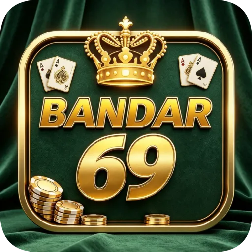 Download bandar69 APK Terbaru untuk HP Android
