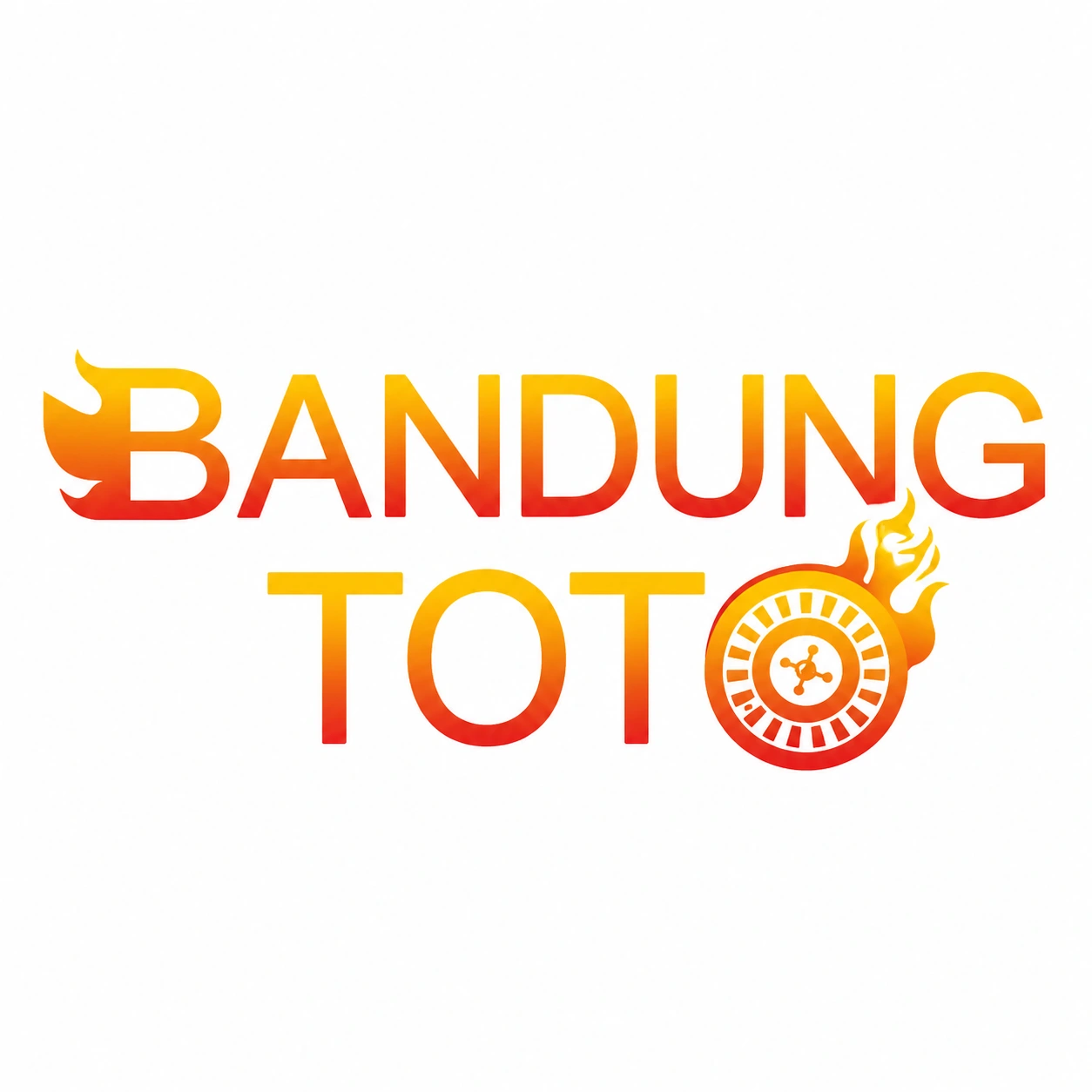 bandungtoto Terbaru: Review Aplikasi dan Link Unduh