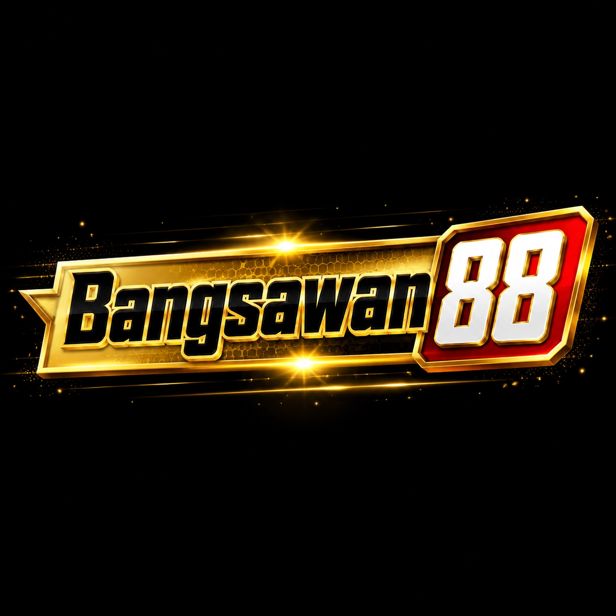 Aplikasi bangsawan88 Terbaru dengan Fitur Terbaik