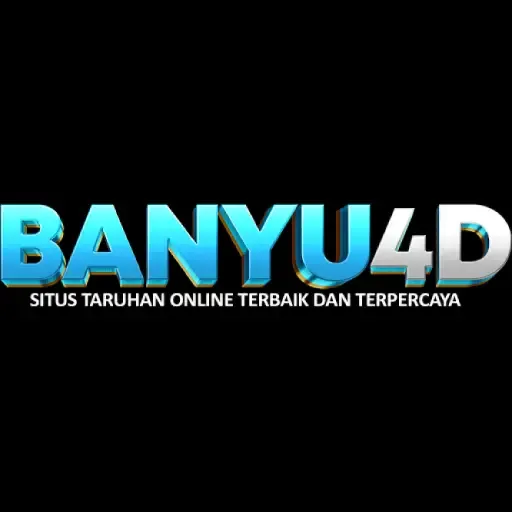 Unduh banyu4d APK Gratis untuk Android