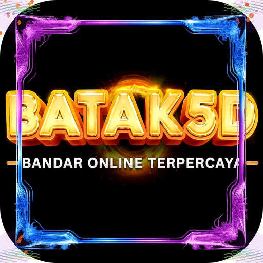 Update Aplikasi batak5d Terbaru 2026