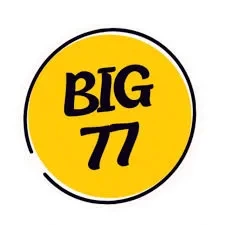 Cara Update Aplikasi big77 ke Versi Terbaru