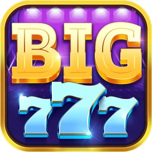 big777 APK: Fitur, Ukuran, dan Link Download