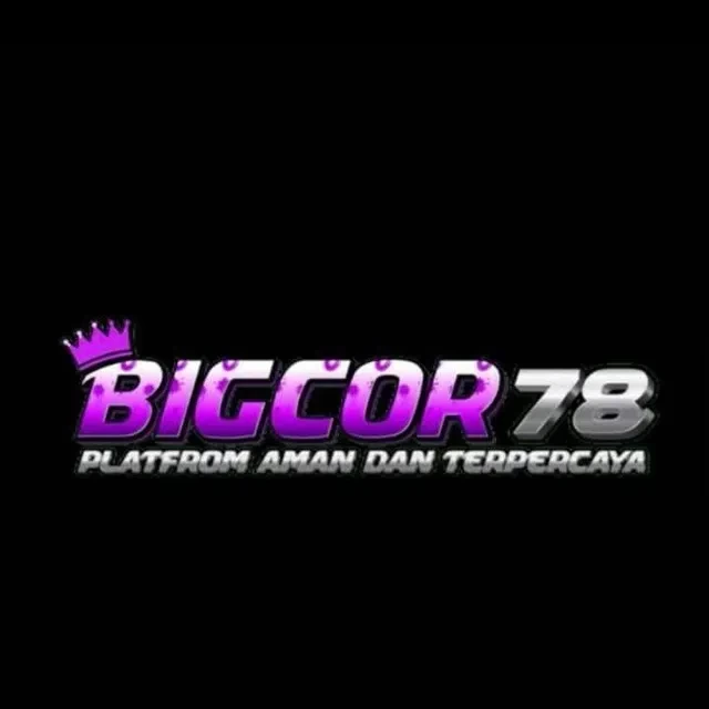 bigcor78 App Terbaru: Fitur Unggulan dan Download