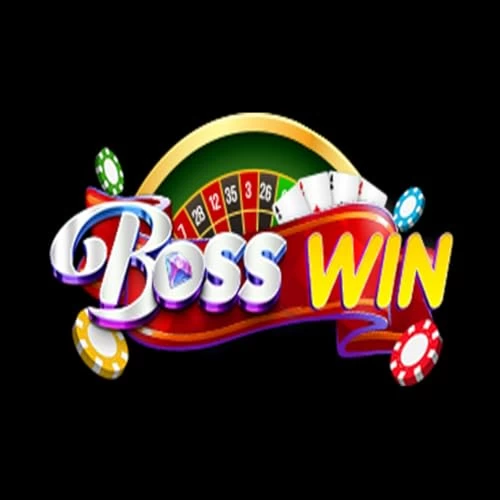 Kelebihan dan Fitur Aplikasi bosswin Terbaru