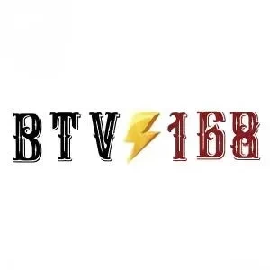 btv168 Terbaru: Download APK dan Info Lengkap