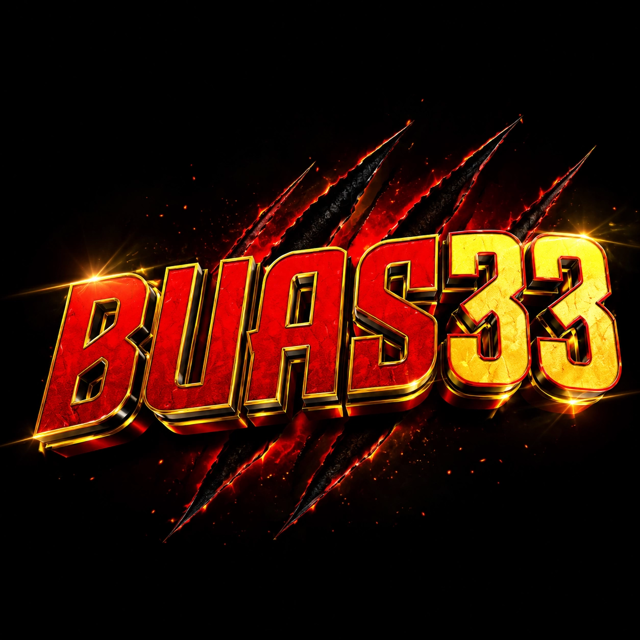 buas33 APK Terbaru dan Aman untuk Diunduh