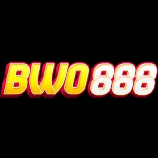 bwo888 App: Info, Rating, dan Link Download