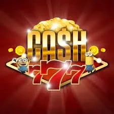 Update Aplikasi cash777 ke Versi Terbaru