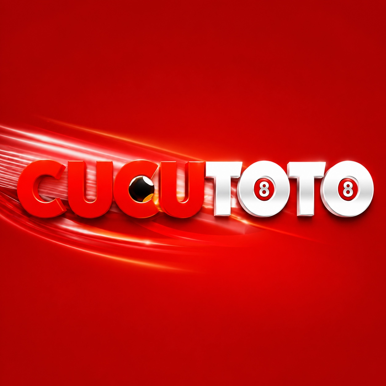 Download cucutoto APK Terbaru Full Version