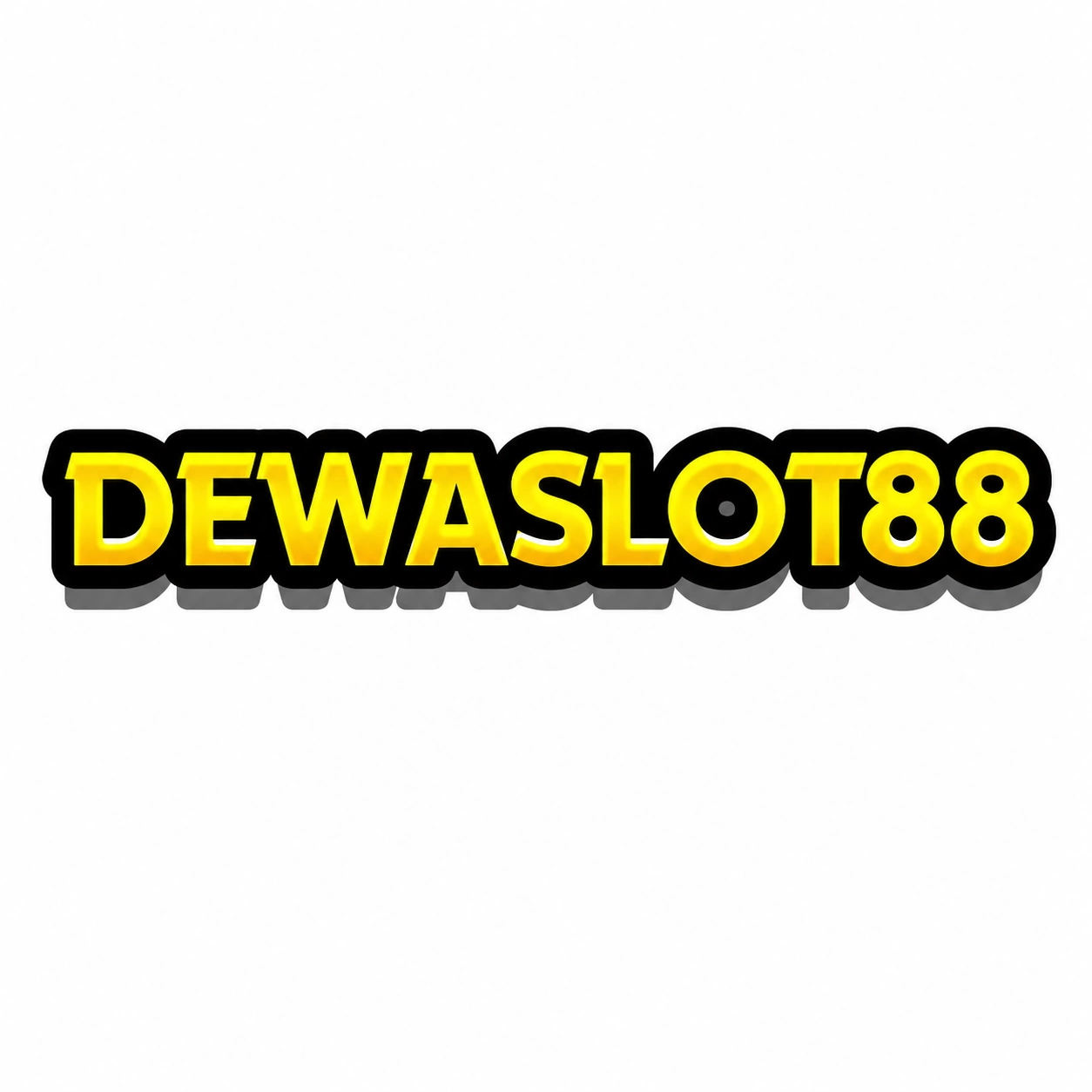Aplikasi dewaslot88 Terbaru: Review dan Link Download