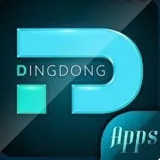 dingdongtogel APK Terbaru dan Aman untuk Diunduh