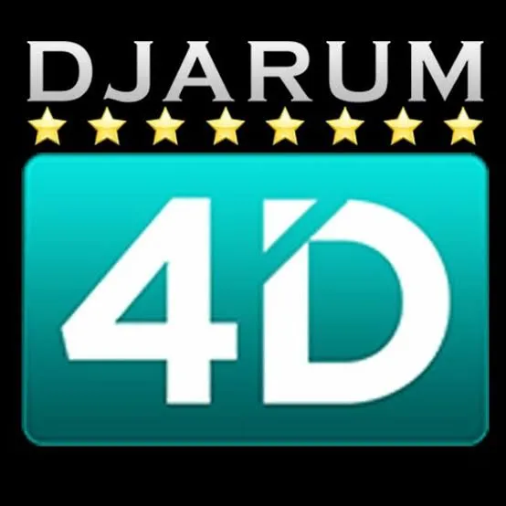Cara Menggunakan Aplikasi djarum4d untuk Pemula