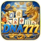 dna777 App: Info, Rating, dan Link Download