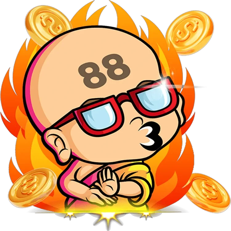 dower88 Terbaru 2026: Download APK dan Review