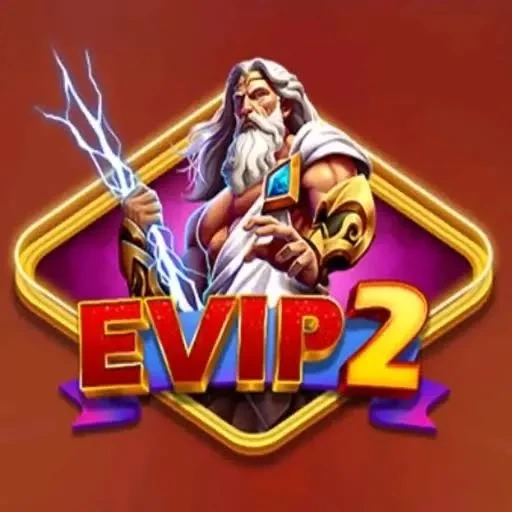 Download evip2 APK Terbaru untuk HP Android
