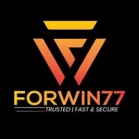 Kelebihan dan Fitur Aplikasi forwin77 Terbaru