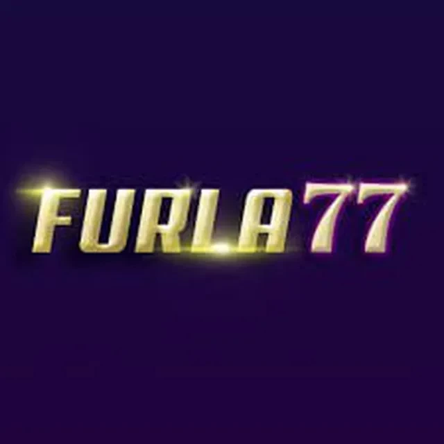 furla77 APK Terbaru dan Aman untuk Diunduh