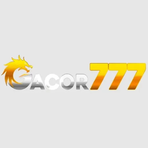 Download Aplikasi gacor777 Terbaru untuk HP Android