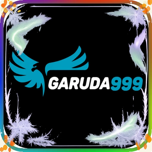 Download garuda999 APK Original untuk Android