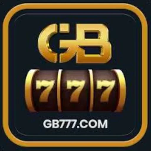 Download Aplikasi gb777 Terbaru untuk HP Android