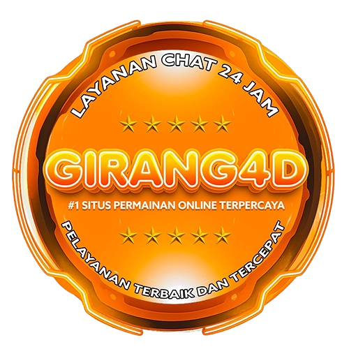 Aplikasi girang4d Terbaru: Review dan Link Download