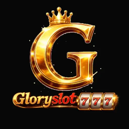 Update Aplikasi glory777 ke Versi Terbaru