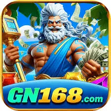 gn168 App: Info, Rating, dan Link Download