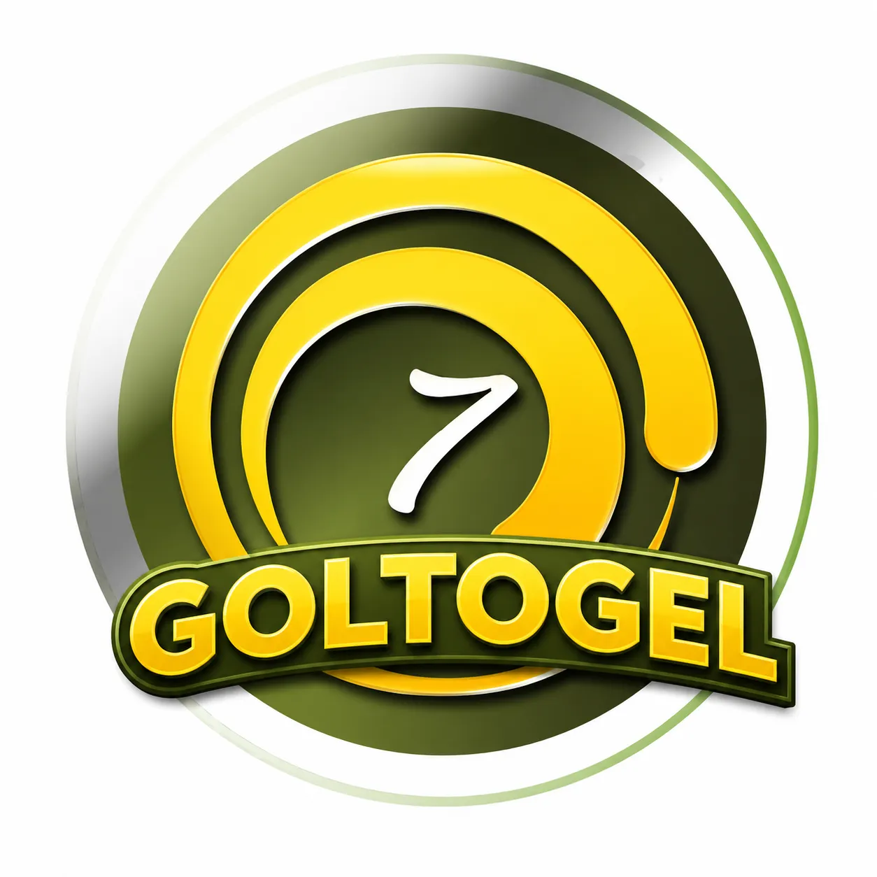goltogel Terbaru 2026: Download APK dan Review