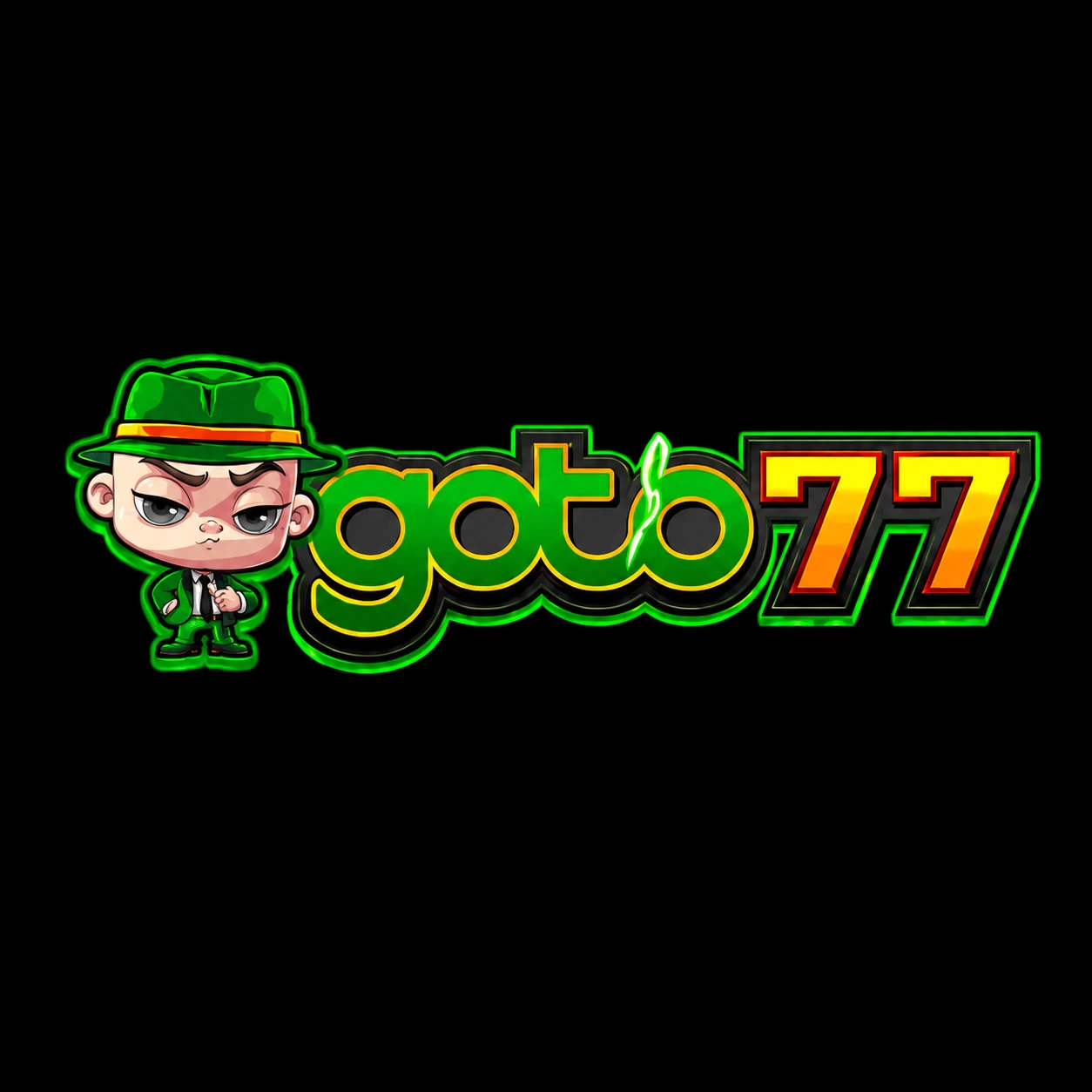 Download Aplikasi goto77 Terbaru untuk HP Android