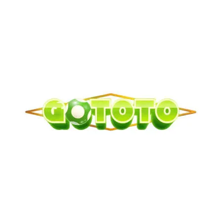 Aplikasi gototo Terbaru dengan Fitur Terbaik