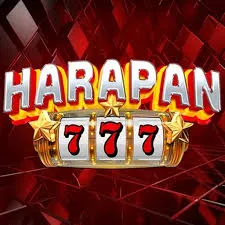 harapan777 App: Info, Rating, dan Link Download
