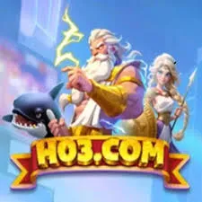 Panduan Instalasi Aplikasi ho3 di Android