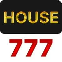 house777 APK Terbaru untuk Android Tanpa Iklan