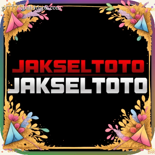 jakseltoto APK: Cara Download dan Instal di Android