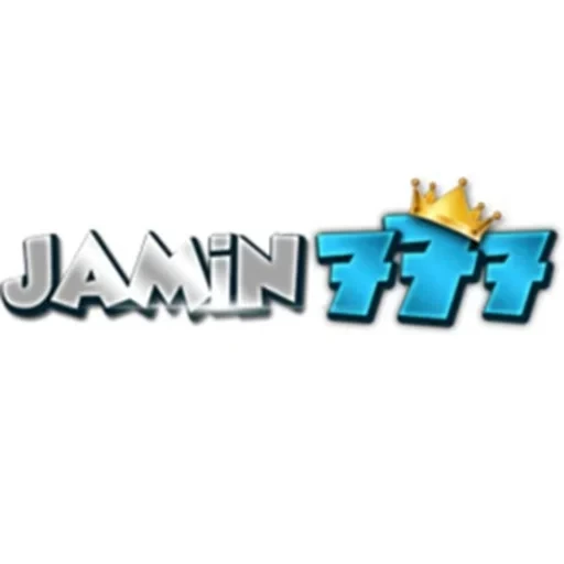 jamin777 Terbaru: Review Aplikasi dan Link Unduh