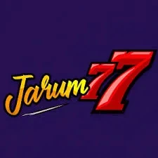 Review Lengkap Aplikasi jarum77 Terbaru