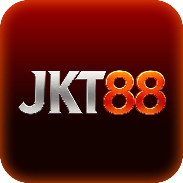 Aplikasi jkt88 Terpercaya untuk Android
