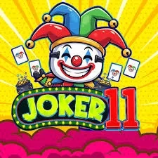 joker11 Terbaru 2026: Download APK dan Review