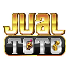 Download jualtoto APK untuk Android